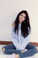 Rasheeka Dutt Latest Photos